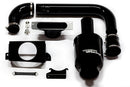 VWR Intake System - K04 Bung-1