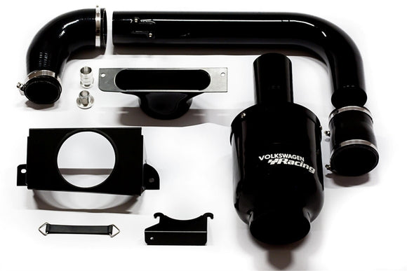 VWR Intake System - K04 Bung