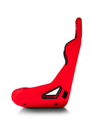 SPARCO SEAT SPRINT+ RED-3