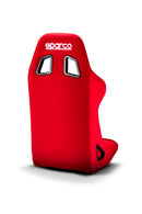 SPARCO SEAT SPRINT+ RED-5