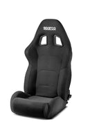 SPARCO SEAT R500 TORINO BLK-6