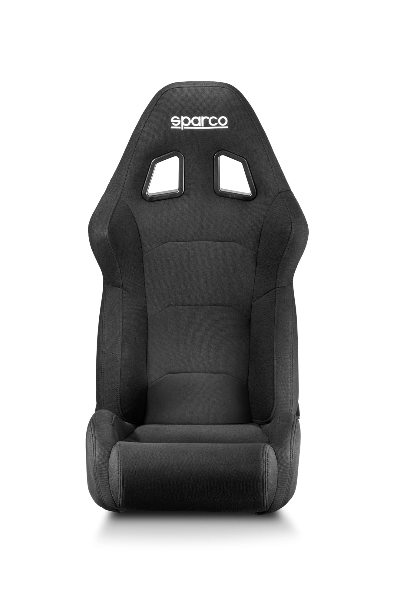SPARCO SEAT R500 TORINO BLK