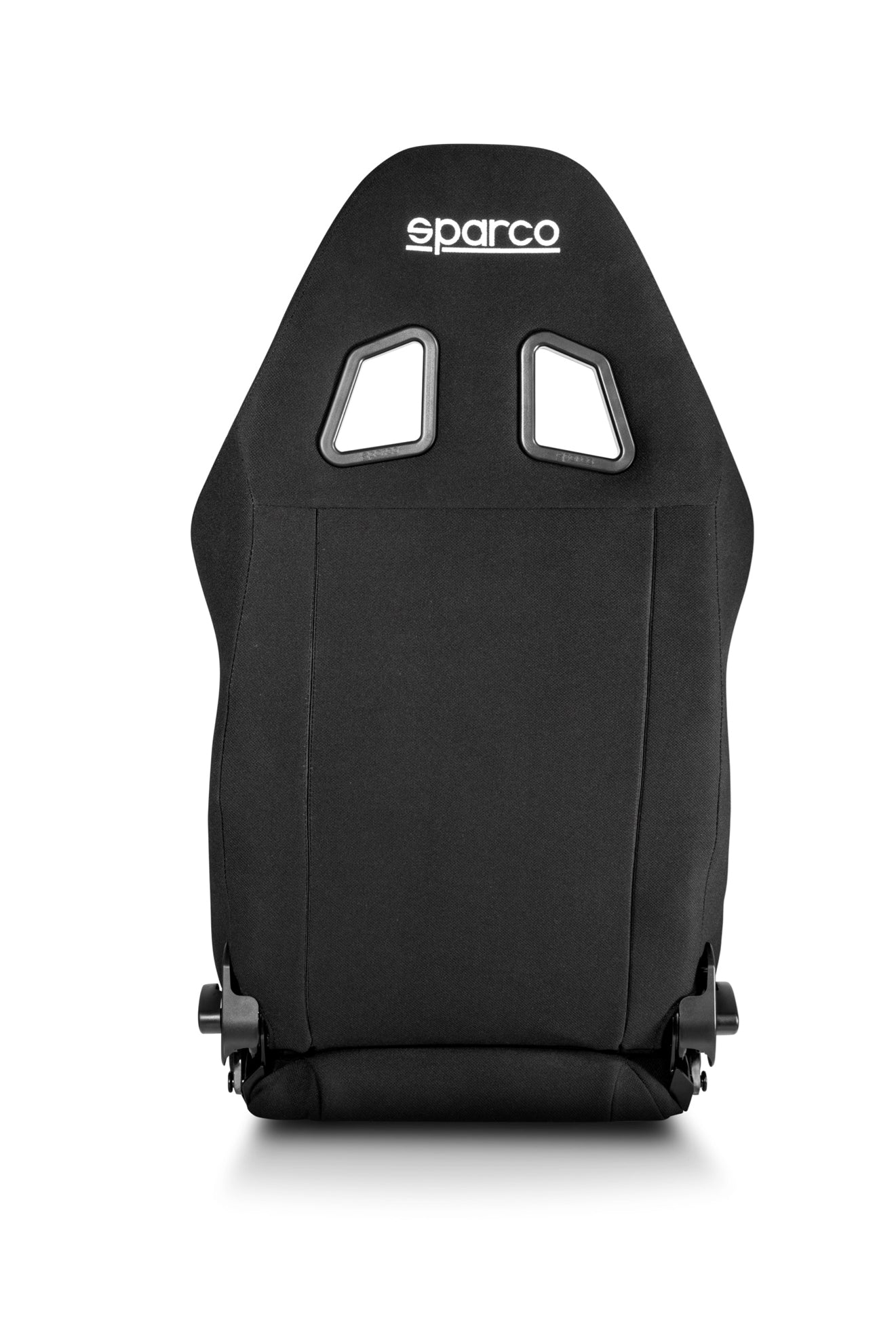 SPARCO SEAT R500 TORINO BLK