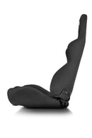 SPARCO SEAT R500 TORINO BLK-5