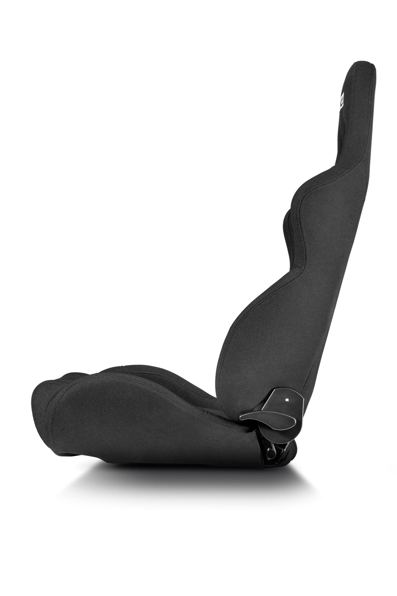 SPARCO SEAT R500 TORINO BLK
