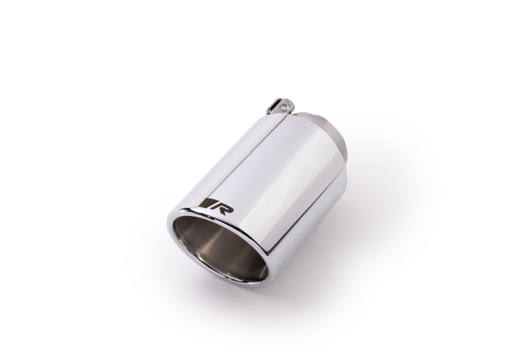 RACING GPF-back-system centered: Mini Cooper S F66, NO EC approval