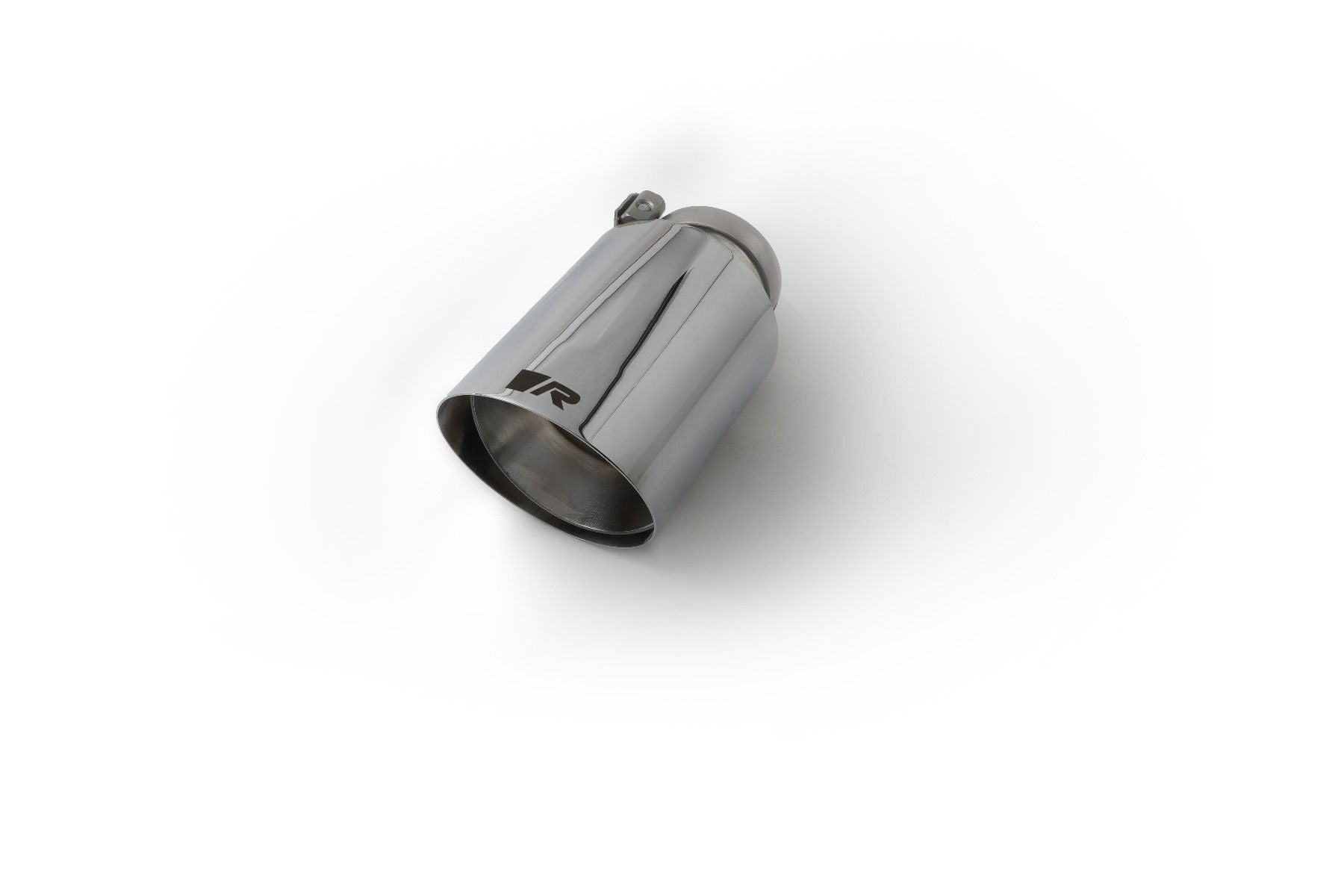 RACING GPF-back-system centered: Mini Cooper S F66, NO EC approval