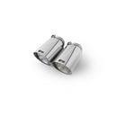 Remus Axle-back-system with integrated valves VW MK7.5 Golf R-2