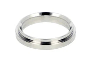 WASTEGATE Valve Seat 38MM (SEE TIAL000672)