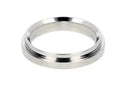WASTEGATE Valve Seat 38MM (SEE TIAL000672)-1