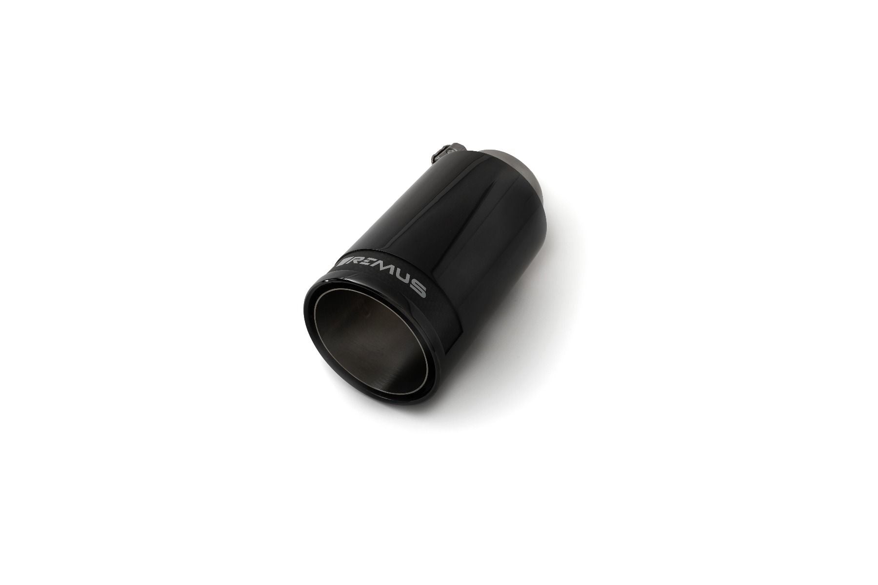 RACING GPF-back-system centered: Mini Cooper S F66, NO EC approval