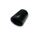 RACING GPF-back-system centered: Mini Cooper S F66, NO EC approval-9