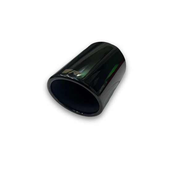 RACING GPF-back-system centered: Mini Cooper S F66, NO EC approval