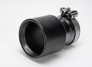 Remus 24+ Mini Cooper S F66 (3 Door) 100mm Titanium Tail Pipe OPT-1