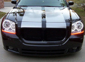 Oracle 60-100 Dual Intensity Circuit SEE WARRANTY