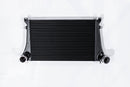 PARK AUTO MOTORSPORTS MQB Intercooler Upgrade-1