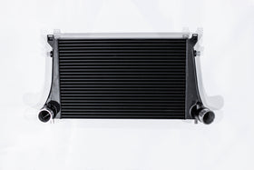 PARK AUTO MOTORSPORTS MQB Intercooler Upgrade