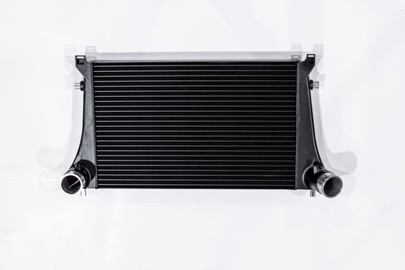 PARK AUTO MOTORSPORTS MQB Intercooler Upgrade