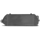 Wagner Tuning Audi RS2 B4 2.2T 20V EVO2 Intercooler-1