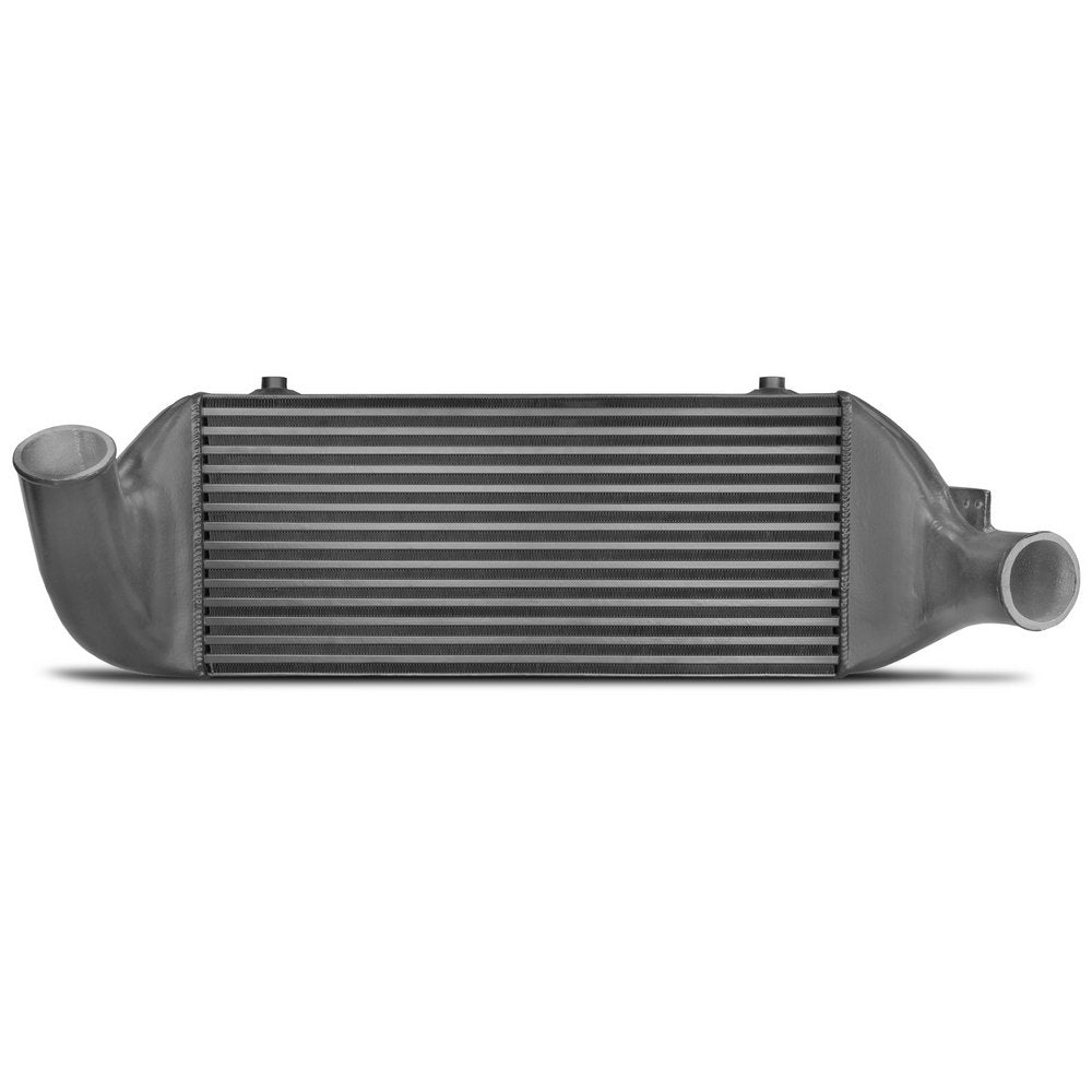 Wagner Tuning Audi RS2 B4 2.2T 20V EVO2 Intercooler - 0