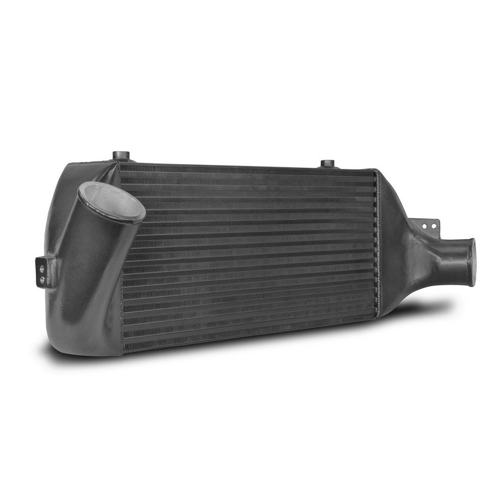 Wagner Tuning Audi RS2 B4 2.2T 20V EVO2 Intercooler