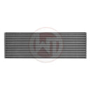 Wagner Tuning Competition Intercooler Core (640mm X 203mm X 110mm)-1
