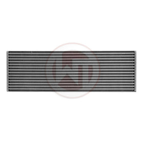 Wagner Tuning Competition Intercooler Core (640mm X 203mm X 110mm)