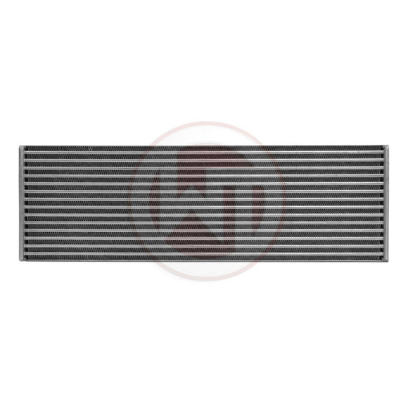 Wagner Tuning Competition Intercooler Core (640mm X 203mm X 110mm)