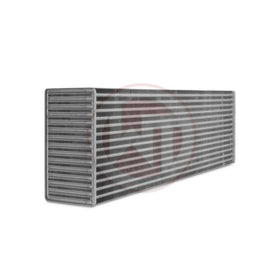 Wagner Tuning Competition Intercooler Core (640mm X 203mm X 110mm) - 0