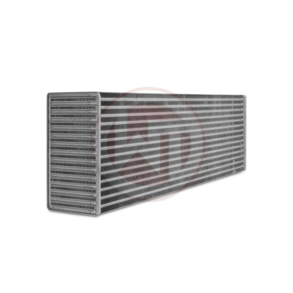 Wagner Tuning Competition Intercooler Core (640mm X 203mm X 110mm)