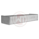 Wagner Tuning Competition Intercooler Core (640mm X 203mm X 110mm)-4