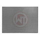 Wagner Tuning Competition Intercooler Core (535mm X 392mm X 95mm)-1