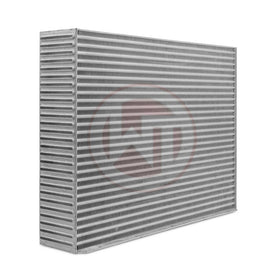 Wagner Tuning Competition Intercooler Core (535mm X 392mm X 95mm) - 0