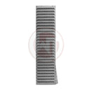 Wagner Tuning Competition Intercooler Core (535mm X 392mm X 95mm)-3