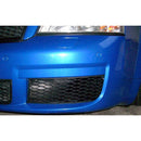 Wagner Tuning Audi RS6 Air Inlet Gitter Set-2