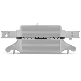 Wagner Tuning Audi RS3 8V ACC Bracket For EVO3 Intercooler