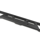 Wagner Tuning Audi RS3 8V ACC Bracket For EVO3 Intercooler-2