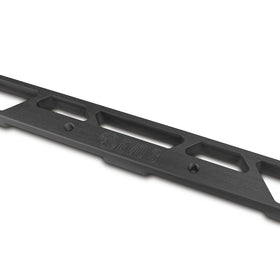 Wagner Tuning Audi RS3 8V ACC Bracket For EVO3 Intercooler - 0