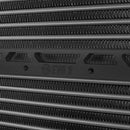 Wagner Tuning Audi RS3 8V ACC Bracket For EVO3 Intercooler-3