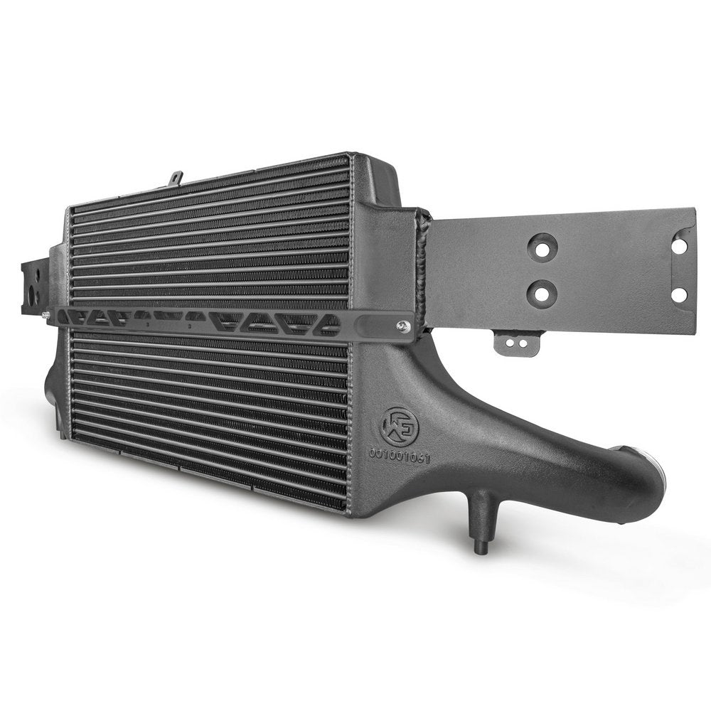 Wagner Tuning Audi RS3 8V ACC Bracket For EVO3 Intercooler