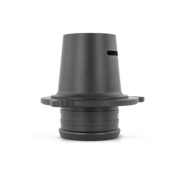 Wagner Tuning Turbo Outlet for VAG 2.0 TSI Engine EA888 EVO4