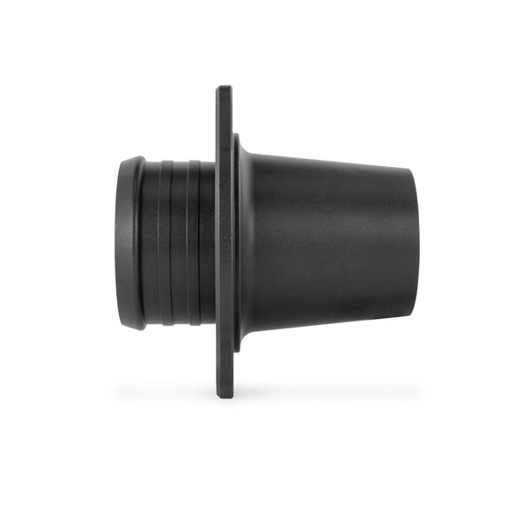 Wagner Tuning Turbo Outlet for VAG 2.0 TSI Engine EA888 EVO4