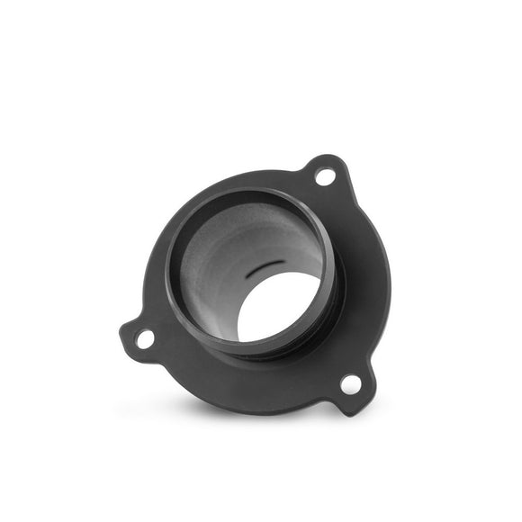 Wagner Tuning Turbo Outlet for VAG 2.0 TSI Engine EA888 EVO4