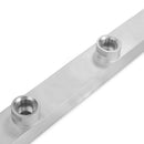 Wagner Tuning Toyota Supra GR (MK5) B58 Fuel Rail Fitting Kit (Fittings Only)-3