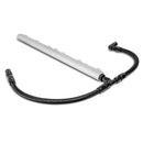 Wagner Tuning Toyota Supra GR (MK5) B58 Fuel Rail Kit w/ Fitting-1