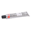 Edelbrock Silicone Rtv 5 Oz Tube Black-1