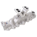 Edelbrock Intake Manifold Ford Flathead Slingshot-1