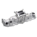 Edelbrock Ford Flathead 4Bbl Manifold (1949-1953)-1