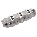 Edelbrock Intake Manifold Ford Flathead Triple Deuce 49-53-1