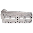 Edelbrock Cylinder Heads High Lift/Large Chamber for 1949-53 Model Ford Flatheads (Pair)-2